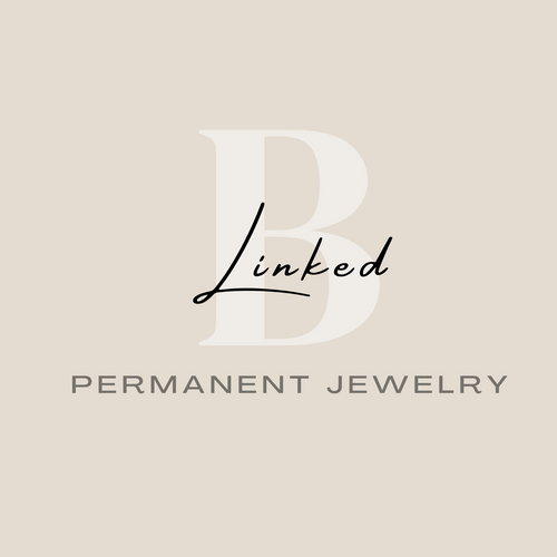 B.Linked Permanent Jewelry